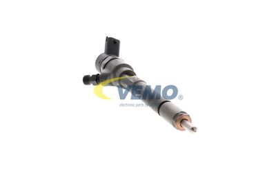 INJECTOR VEMO V51110005 21