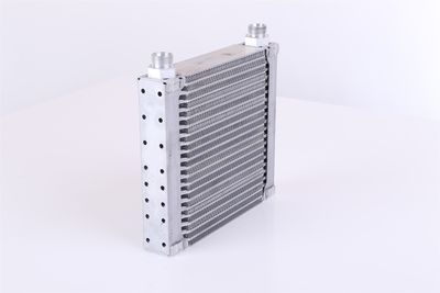 RADIATOR ULEI ULEI MOTOR NISSENS 90535 35