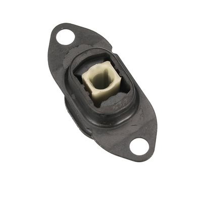 SUPORT MOTOR GATES ETM1534 55