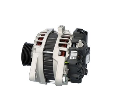 GENERATOR / ALTERNATOR VALEO 444349 10