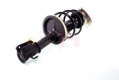 ANSAMBLU TELESCOP ARC GH GH352352C04 40