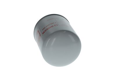 ELEMENT FILTRANT USCATOR AER COMPRESOR BOSCH 0986628260 16