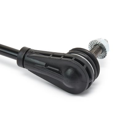 биалета RIDEX 3229S0917