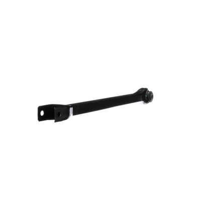 BRAT SUSPENSIE ROATA DELPHI TC3265 11