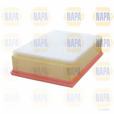 Air Filter NAPA NFA1209