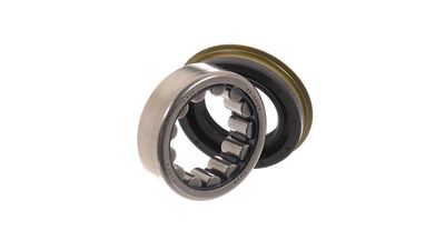 SET RULMENT ROATA SKF VKBA6681 4