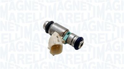 Injector 805001836801