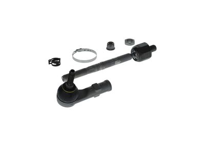 REPARATURSATZ SPURSTANGE BOSCH KS00004045 18