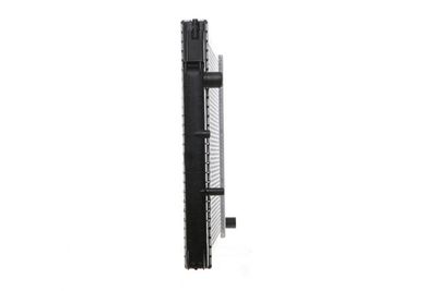 RADIATOR RACIRE MOTOR MAHLE CR659000S 7