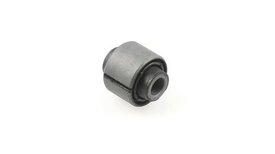 SUPORT TRAPEZ SKF VKDS935025 15