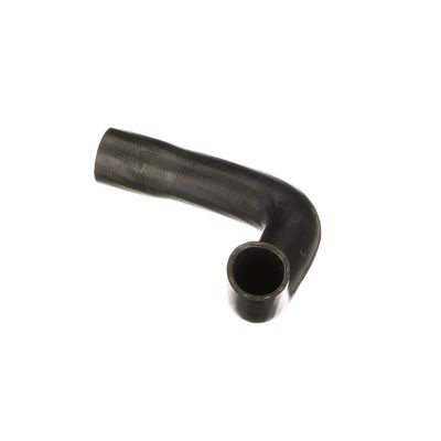 FURTUN RADIATOR GATES 3881 29