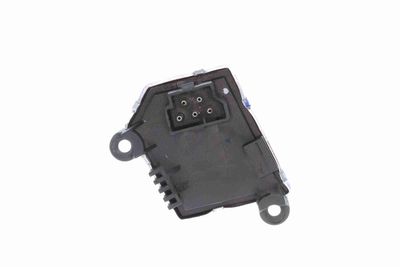 REGLAJ SUFLANTA DE INTERIOR VEMO V20790002 2