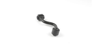 BRAT/BIELETA SUSPENSIE STABILIZATOR SKF VKDS942007 25