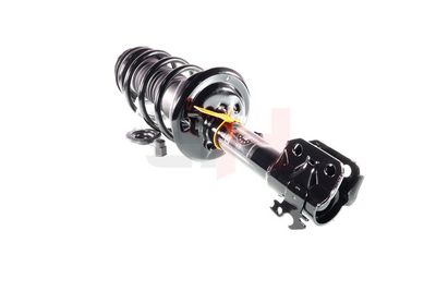 ANSAMBLU TELESCOP ARC GH GH354588C03 53