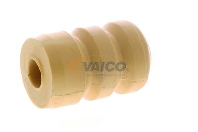 ANSCHLAGPUFFER FEDERUNG VAICO V250004 31