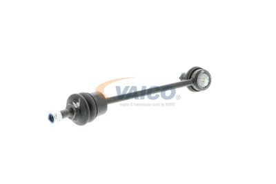BRAT/BIELETA SUSPENSIE STABILIZATOR VAICO V489519 30