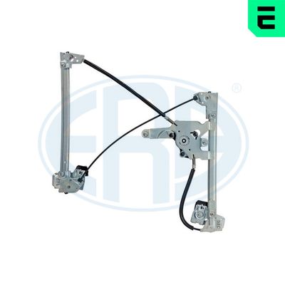 MECANISM ACTIONARE GEAM