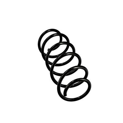 ARC SPIRAL EIBACH R10156 12