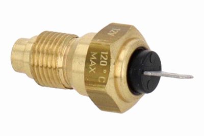 SENSOR KüHLMITTELTEMPERATUR VEMO V95720034 5