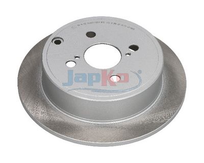 спирачен диск JAPKO 61217C