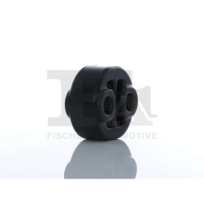 SUPORT SISTEM DE ESAPAMENT FA1 773924 13