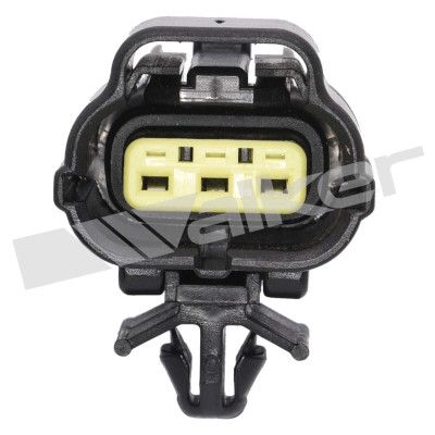 SONDA LAMBDA WALKER PRODUCTS 25023085 2