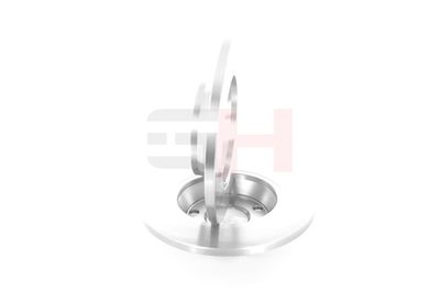 DISC FRANA GH GH404702 44