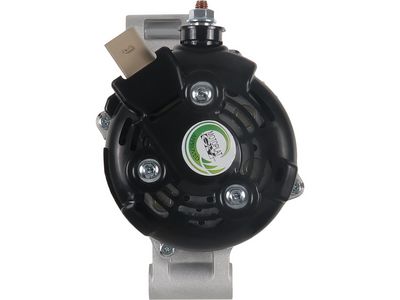 GENERATOR / ALTERNATOR AS-PL A6847S 2