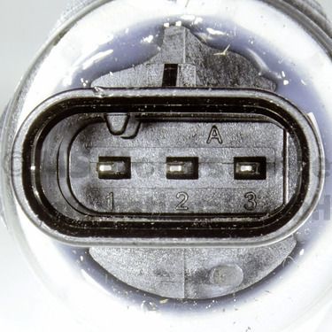 Vorschau Sensor, Kraftstoffdruck Ansicht 2