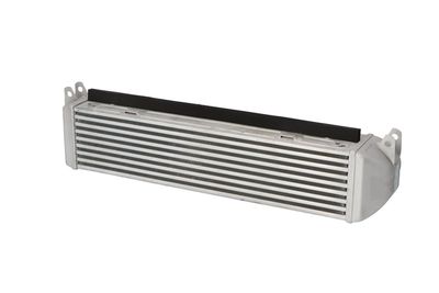 INTERCOOLER COMPRESOR NRF 30919 28