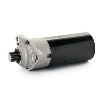 стартер RIDEX 2S0688