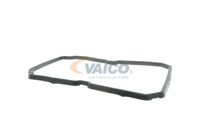 DICHTUNG ÖLWANNE-AUTOMATIKGETRIEBE VAICO V3072311 14