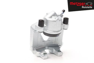 ETRIER FRANA METZGER AUTOTEILE 6261159 17