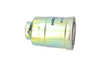 FILTRU COMBUSTIBIL AMC Filter MF557 23