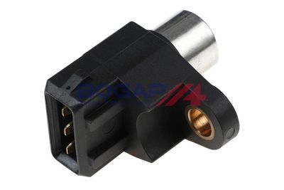 SENZOR IMPULSURI ARBORE COTIT BOGAP A6115176