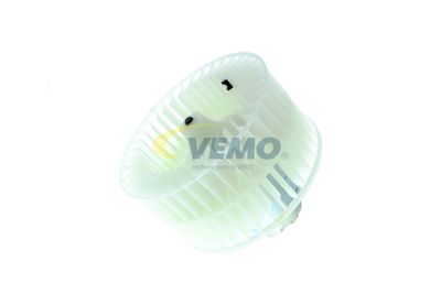 ANSAUGGEBLäSE INNENRAUMLUFT VEMO V20031117 23