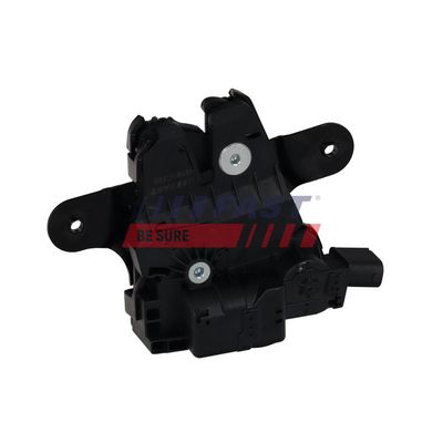 ASISTENT LA îNCHIDERE HAION