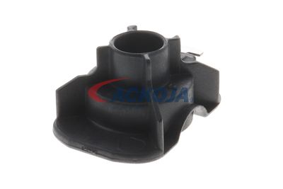 ROTOR DISTRIBUITOR ACKOJA A37700016 40