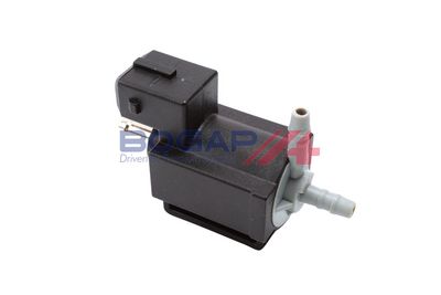 SUPAPA CONTROL ADMISIE AER BOGAP B6313104 4