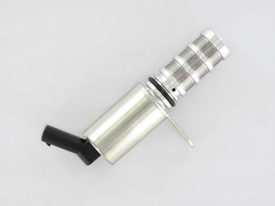 STEUERVENTIL NOCKENWELLENVERSTELLUNG