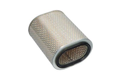 FILTRU AER AMC Filter MA4462 20