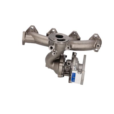 LADER AUFLADUNG NISSENS 93812 30