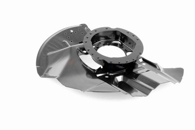 SPRITZBLECH BREMSSCHEIBE VAICO V203442 7