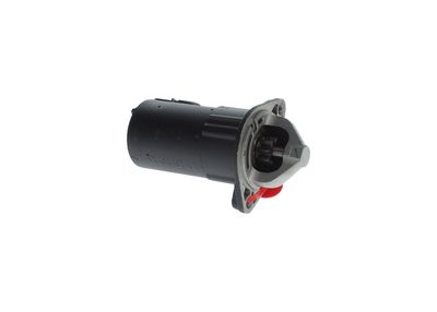 STARTER BOSCH 0986026200 14