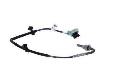 SENSOR ABGASTEMPERATUR NRF 707170 26