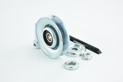 ROLA INTINZATOR CUREA TRANSMISIE FEBEST 0287P12 34