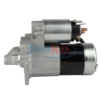 STARTER JAPKO MT105JM 1