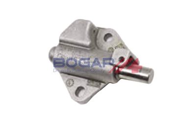 INTINZATOR LANT DISTRIBUTIE