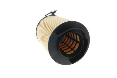 LUFTFILTER VAICO V100619 46