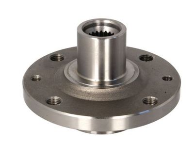 Wheel Hub H5R001BTA